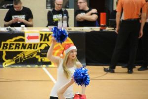 Basketball 10.12.2016_170