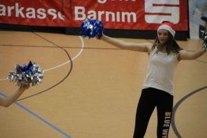 Basketball 10.12.2016_176