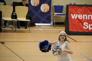 Basketball 10.12.2016_179