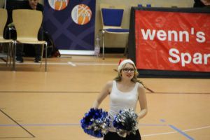 Basketball 10.12.2016_180