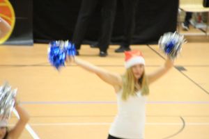 Basketball 10.12.2016_181