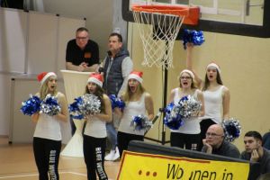 Basketball 10.12.2016_183