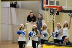 Basketball 10.12.2016_184