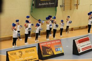 Basketball 10.12.2016_188