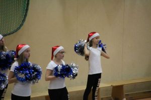 Basketball 10.12.2016_189