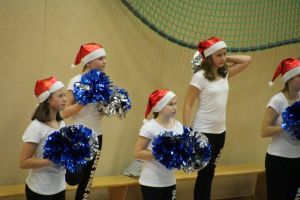 Basketball 10.12.2016_190