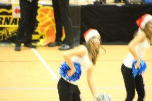 Basketball 10.12.2016_191