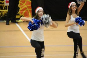 Basketball 10.12.2016_193