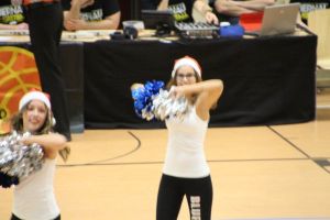 Basketball 10.12.2016_195