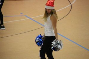 Basketball 10.12.2016_197