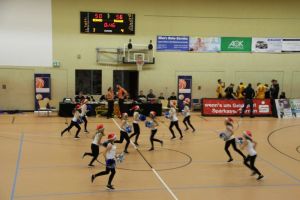 Basketball 10.12.2016_201