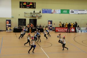 Basketball 10.12.2016_202