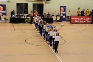 Basketball 10.12.2016_206