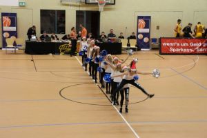 Basketball 10.12.2016_207