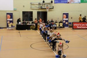 Basketball 10.12.2016_209