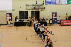 Basketball 10.12.2016_211