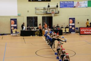 Basketball 10.12.2016_212