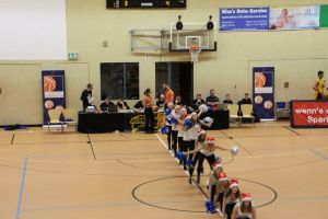 Basketball 10.12.2016_213