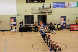 Basketball 10.12.2016_214