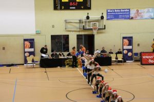 Basketball 10.12.2016_215