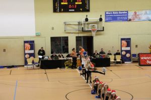 Basketball 10.12.2016_216