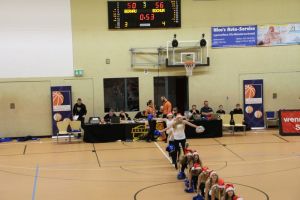 Basketball 10.12.2016_217