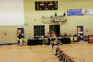 Basketball 10.12.2016_218