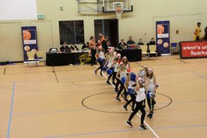 Basketball 10.12.2016_220