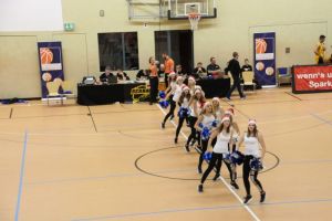 Basketball 10.12.2016_223