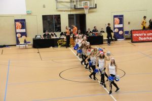 Basketball 10.12.2016_224