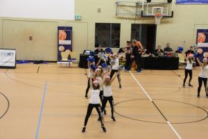 Basketball 10.12.2016_225