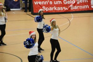 Basketball 10.12.2016_228