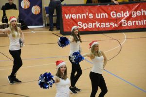 Basketball 10.12.2016_229