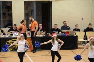 Basketball 10.12.2016_230