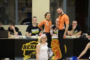 Basketball 10.12.2016_231