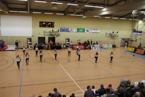 Basketball 10.12.2016_232