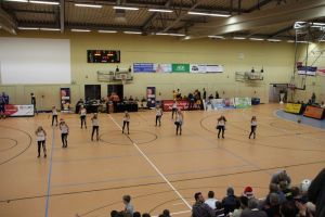 Basketball 10.12.2016_234