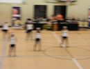 Basketball 10.12.2016_236