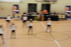 Basketball 10.12.2016_236