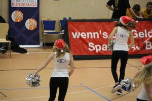 Basketball 10.12.2016_240