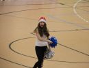 Basketball 10.12.2016_241