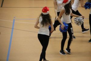 Basketball 10.12.2016_246