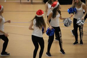 Basketball 10.12.2016_247