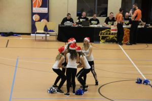 Basketball 10.12.2016_249