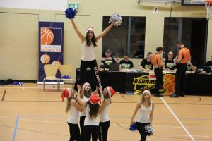 Basketball 10.12.2016_252