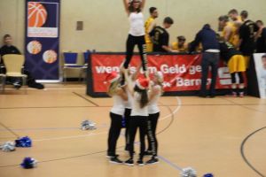 Basketball 10.12.2016_254