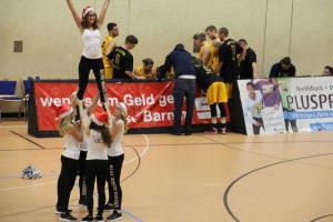 Basketball 10.12.2016_255