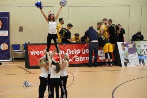 Basketball 10.12.2016_256