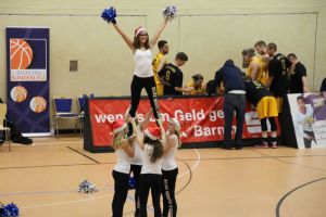 Basketball 10.12.2016_257