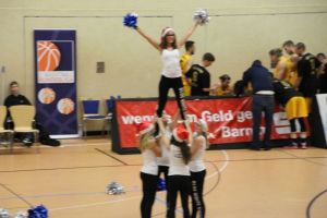 Basketball 10.12.2016_258